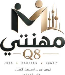 مهنتي